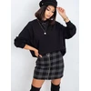 Megztinis-RV-BL-5185.82P-juodas