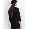 Megztinis-RV-BL-5185.82P-juodas