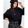 Megztinis-RV-BL-5185.82P-juodas