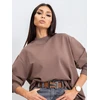 Megztinis-RV-BL-5185.92P-rudas