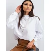 Megztinis-RV-BL-5185.94P-baltas
