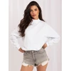 Megztinis-RV-BL-5185.94P-baltas