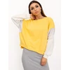Megztinis-RV-BL-5217.14-geltonas