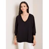 Megztinis-RV-BL-5676.09-juodas