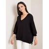 Megztinis-RV-BL-5676.09-juodas