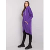 Megztinis-RV-BL-5775.17X-tamsiai violetinis
