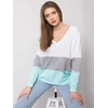 Megztinis-RV-BL-5972.07-balta-pilka