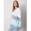 Megztinis-RV-BL-5972.07-balta-pilka