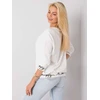 Megztinis-RV-BL-5978.06P-ekru