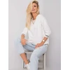 Megztinis-RV-BL-5978.06P-ecru