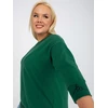 Megztinis-RV-BL-5978.06P-juoda-žalia