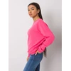 Megztinis-RV-BL-6119.04P-fluo rožinis