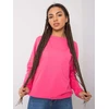 Megztinis-RV-BL-6119.04P-fluo rožinis