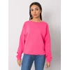 Megztinis-RV-BL-6119.04P-fluo rožinis