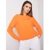 Megztinis-RV-BL-6119.04P-oranžinė