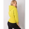 Megztinis-RV-BL-6191.06P-lime