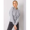 Megztinis-RV-BL-6191.06P-pilka
