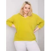 Megztinis-RV-BL-6295.03X-lime