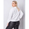 Megztinis-RV-BL-6317.94-baltas