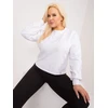Megztinis-RV-BL-6317.94-baltas