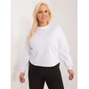 Megztinis-RV-BL-6317.94-baltas