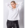 Megztinis-RV-BL-6317.94-baltas