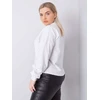 Megztinis-RV-BL-6317.94-baltas