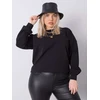 Megztinis-RV-BL-6317.94-juodas
