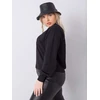 Megztinis-RV-BL-6317.94-juodas