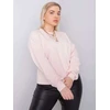 Megztinis-RV-BL-6317.94-šviesiai rožinis