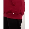 Megztinis-RV-BL-6338.19X-bordo