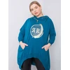 Megztinis-RV-BL-6464.46P-jūrinis