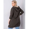 Megztinis-RV-BL-6464.46P-tamsus chaki