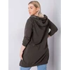 Megztinis-RV-BL-6464.46P-tamsus chaki