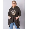 Megztinis-RV-BL-6464.46P-tamsus chaki
