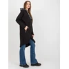 Megztinis-RV-BL-6683.00P-juodas