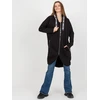 Megztinis-RV-BL-6683.00P-juodas