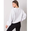 Megztinis-RV-BL-6758.50P-baltas