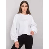 Megztinis-RV-BL-6758.50P-baltas