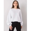Megztinis-RV-BL-6758.50P-baltas