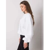 Megztinis-RV-BL-6758.50P-baltas