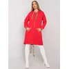 Megztinis-RV-BL-6782.91-raudonas