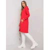 Megztinis-RV-BL-6782.91-raudonas