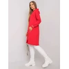 Megztinis-RV-BL-6782.91-raudonas