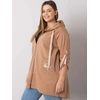Megztinis-RV-BL-6795.84-kupranugaris