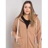 Megztinis-RV-BL-6795.84-kupranugaris