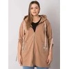 Megztinis-RV-BL-6795.84-kupranugaris