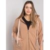 Megztinis-RV-BL-6795.84-kupranugaris