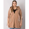 Megztinis-RV-BL-6795.84-kupranugaris