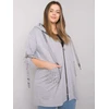 Megztinis-RV-BL-6795.84-pilka